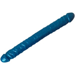 Pênis Havaiano - Ponta Dupla