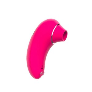 Estimulador de Clitóris