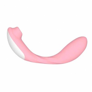 Vibrador de Clitóris