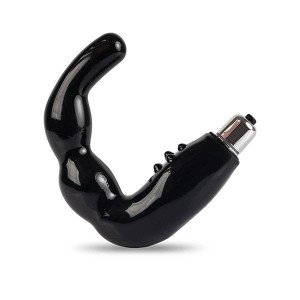 Massageador de Próstata com Vibro