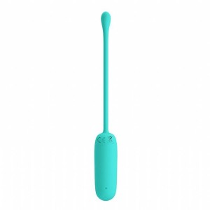 Vibrador Bullet Recarregável