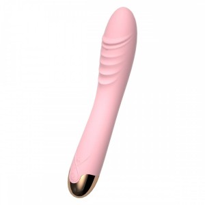Vibrador Personal