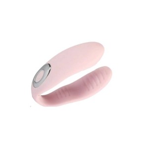 VIBRADOR PARA CASAL