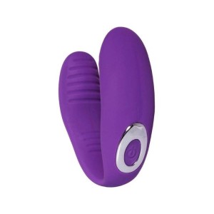 VIBRADOR PARA CASAL