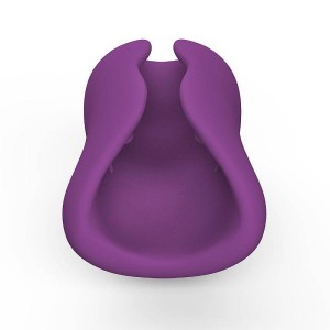 Masturbador Masculino