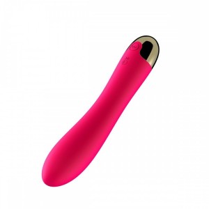 Vibrador Personal Recarregável