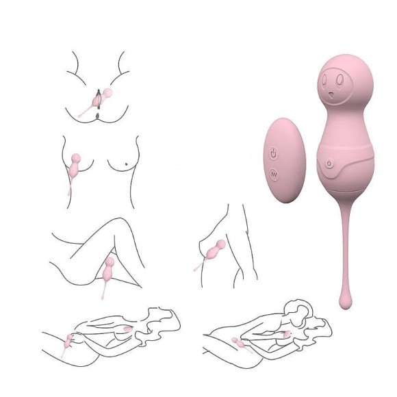 https://www.sexolandia.sex/image/cache/data/eftr/Img_ftr_rp_1284402-580x580.JPG