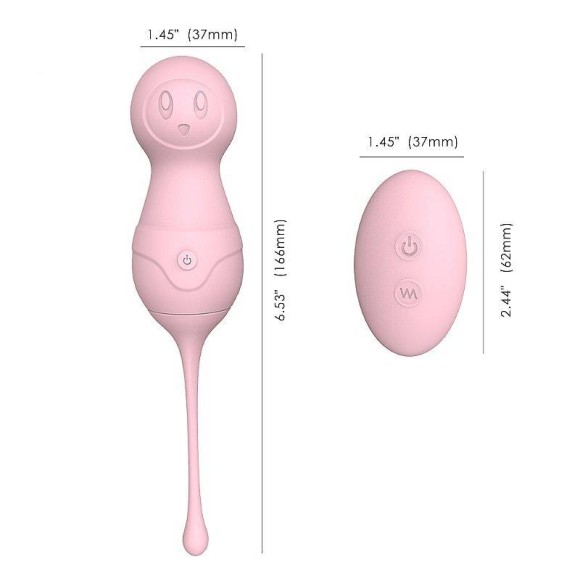 https://www.sexolandia.sex/image/cache/data/eftr/Img_ftr_rp_1284802-580x580.JPG