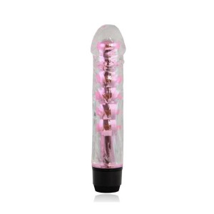 Vibrador Personal com Capa