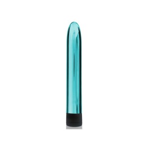 Vibrador Personal 17 cm com Vibração Multivelocidade