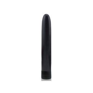 Vibrador Personal 17 cm com Vibração Multivelocidade