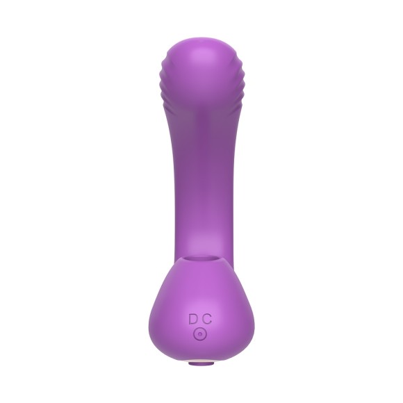 https://www.sexolandia.sex/image/cache/data/eftr/Img_ftr_rp_1304102-580x580.JPG