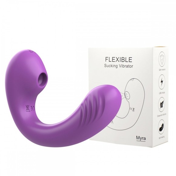 https://www.sexolandia.sex/image/cache/data/eftr/Img_ftr_rp_1304202-580x580.JPG