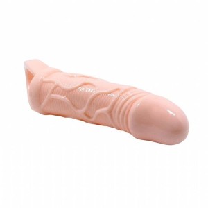 Capa Peniana com Suporte