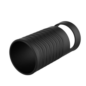 Capa Peniana Texturizada