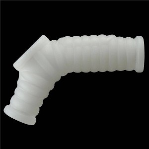Capa Peniana com vibro e Anel de Escroto