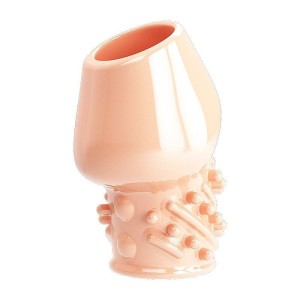 Capa Peniana para Glande 6,5 X 3,6cm