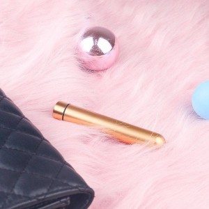 Cápsula SEED-4 S-Hande