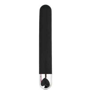 Vibrador Personal Cápsula