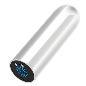 BULLET RECARREGÁVEL