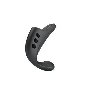 Dedeira Vibrador Recarregável Ponto G