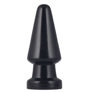 Plug Anal King Sized Anal Shocker