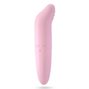 Vibrador Ponto G