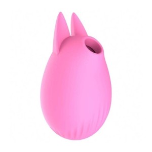 Estimulador Clitoriano