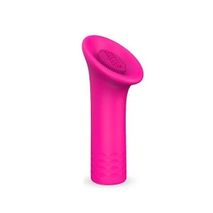 Estimulador de Clitóris