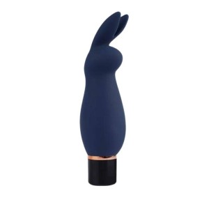 Vibrador Bullet Luxe Bunny