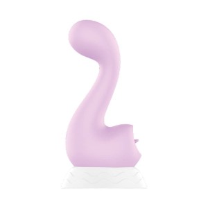 My Sweet Dino Rosa Intt Wellness