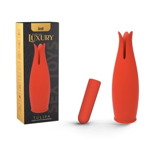 Tulipa Max Intt Luxury