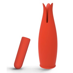 Tulipa Max Intt Luxury