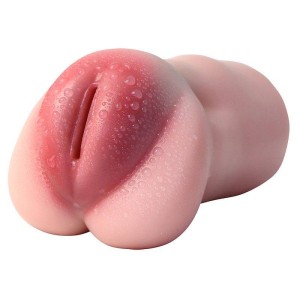 Masturbador Vagina