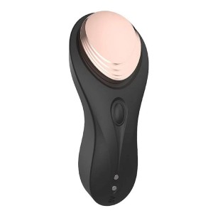 Vibrador de Clitóris para Calcinha