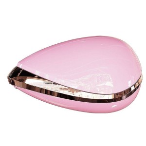 Vibrador de Clitóris com Pulsação