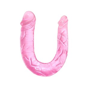 Pênis Havaiano ( Duas Pontas)