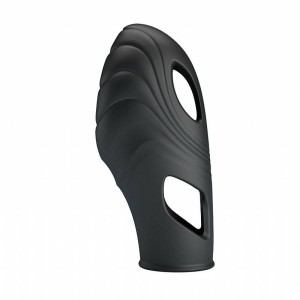 Dedeira com Vibrador