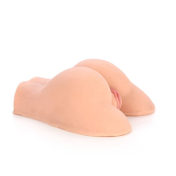 https://www.sexolandia.sex/image/cache/data/eftr/Img_ftr_rp_1436902-580x580.JPG