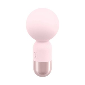 Mini Varinha Mágica - Sweet Pop - S-hande