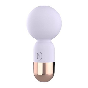 Mini Varinha Mágica - Sweet Pop - S-hande