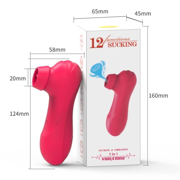 https://www.sexolandia.sex/image/cache/data/eftr/Img_ftr_rp_1451602-580x580.JPG