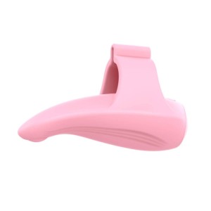Dedeira Vibrador