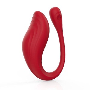 Bullet Controlado por App