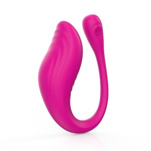 Bullet Controlado por App