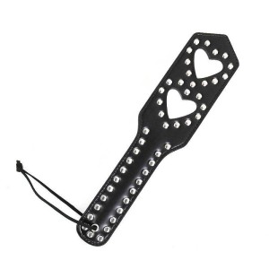 Chibata de Coração 2