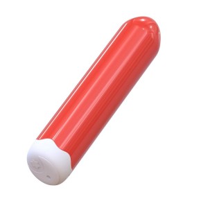 Bullet Recarregável