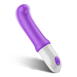 Vibrador de Ponto G