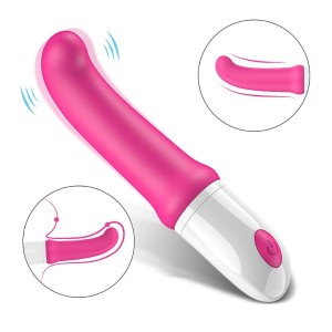 Vibrador de Ponto G