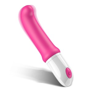 Vibrador de Ponto G